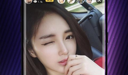 免费91直播网,畅享海量直播，尽在指尖一触