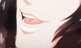 澡堂少女漫画,澡堂少女的青春物语