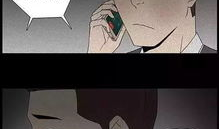 棺材漫画,幽默解读生死，引发人生思考