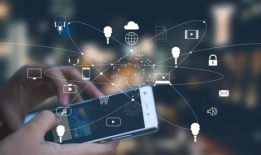 短视频策划,打造爆款内容的秘诀解析