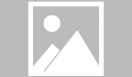 91直播软件是什么原因,热门直播平台的崛起之路