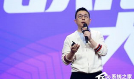 土豆网唱歌短视频,歌声飘扬，青春共鸣