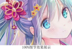 日本漫画少女口工,少女心动的甜蜜口工日常